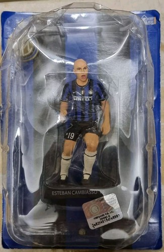 Miniatura hobby work esteban - hobby,