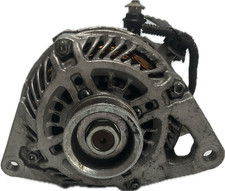 Alternatore per modello MAZDA 2 codice ricambio: a2tg1391 ricambio usato