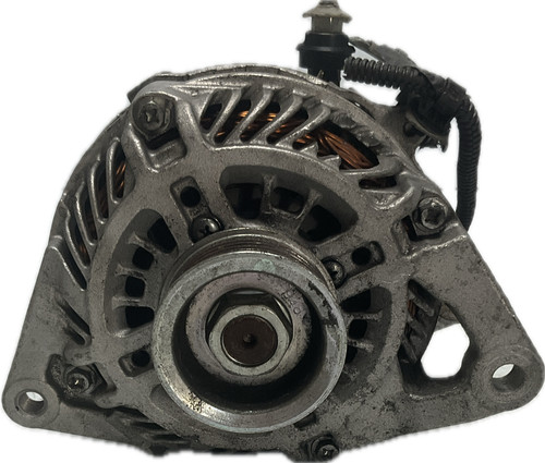 Alternatore per modello - , mazda