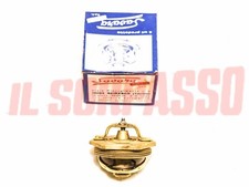 TERMOSTATO FIAT 600 D +