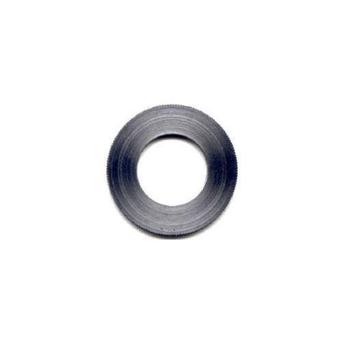 Riduttore 1 0 - x, 1,0-2,8mm