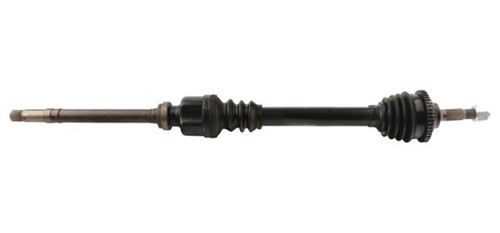 Albero motore mtr 13216763 per - albero,