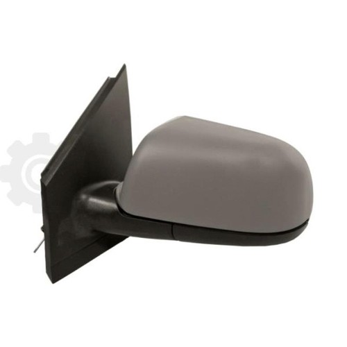 Prasco specchietto esterno - specchietto,