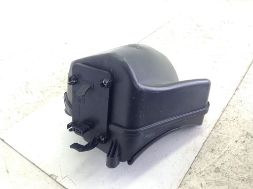 Suzuki burgman abs 650 - suzuki,