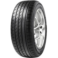 Gomme Invernali Tracmax 235/45