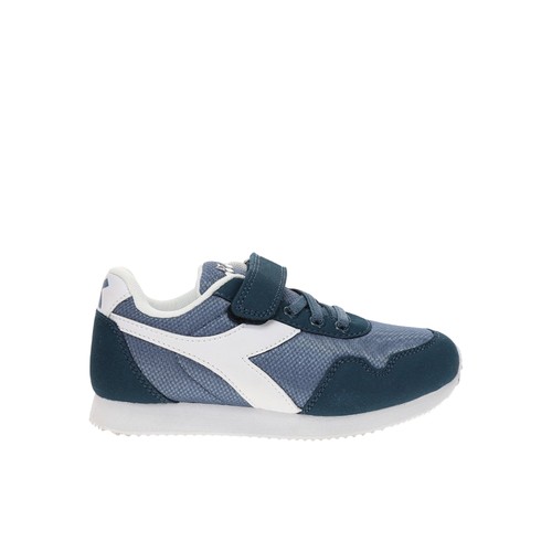 Diadora simple run slip - slip, on