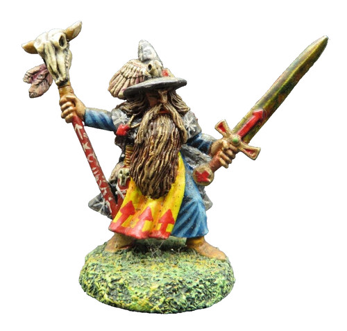 Modellino games workshop - modellino,