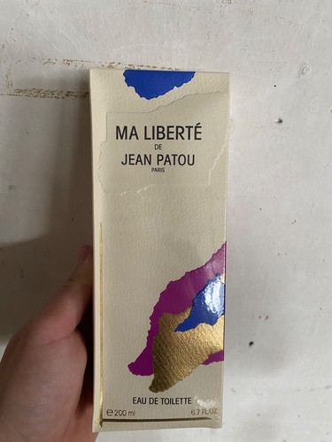 Vintage liberte jean - vintage, ma
