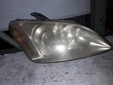 FARO ANTERIORE DX ALLO XENO