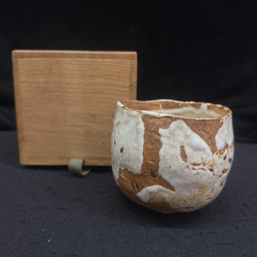 Antica teiera firmata shino - antica,