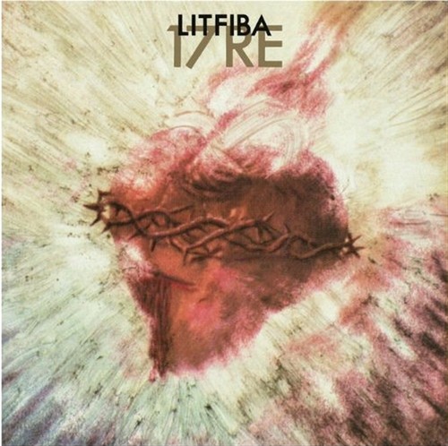 Litfiba - re,