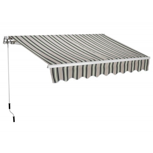 Tenda sole 300x200 - tenda,