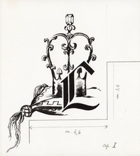 MAGNUS - La Rosa e l'Anello