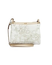 Alviero Martini Prima Classe -