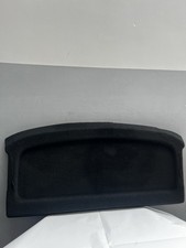 Cappelliera/mensola Volkswagen Golf VII Serie/ 7 Serie