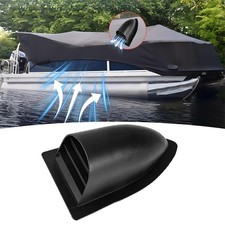 Copertura per sfiato per