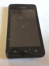 Cellulare HUAWEI ASCEND Y330 -