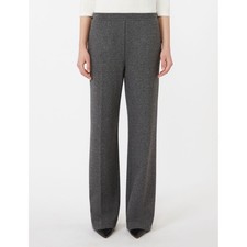 Pantalone Max Mara Weekend