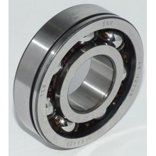 CUSCINETTO 30X72X19 1 CORONA