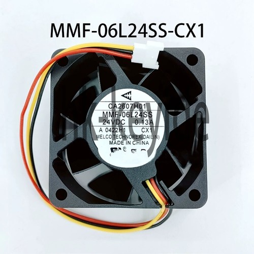 Melco mmf 06l24ss cx1 - melco, mmf-06l24ss-cx1