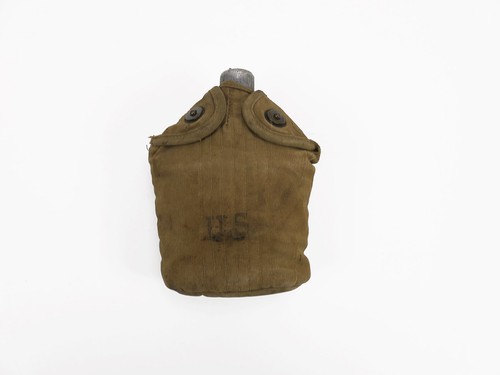 Original army ww1 ww2 - original, us