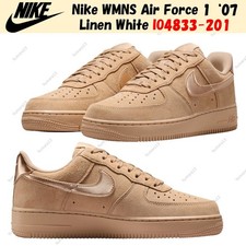 Nike WMNS Air Force 1 '07 lino