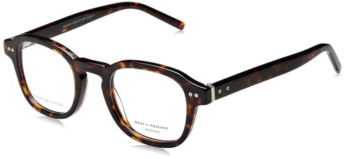 Tommy hilfiger occhiali - tommy,