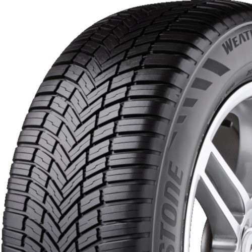 Bridgestone weather control - bridgestone,