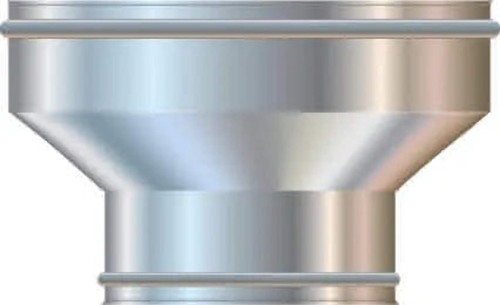 Cordivari riduzione inox - cordivari,