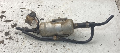 Pompa elettrica gasolio per - pompa,