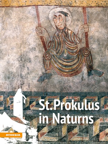Prokulus naturns - naturns,
