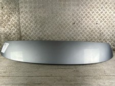 73617 spoiler bmw - 73617, 3