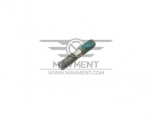 Porsche 911 914 928 964 - , 993