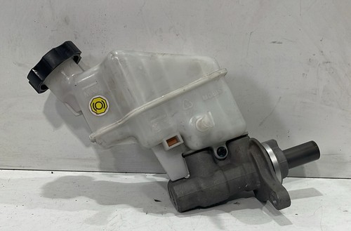Pompa freni per kia picanto - per,
