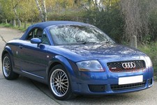 Griglia Sportiva A Nido D'Api