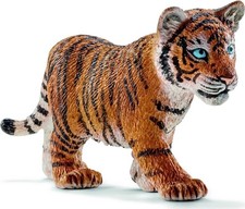 Figura - Schleich: Wild Life -