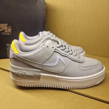 Nike Air Force 1 Shadow Wolf