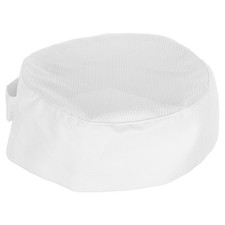  2 PCS Chef Hats with