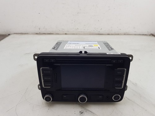 Sistema navigazione gps - di,