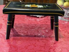 Sedia vintage 1976 Ebersol