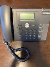 Telefoni AASTRA OFFICE 70IP -