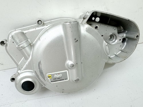 Cagiva roadster 125 coperchio - roadster,