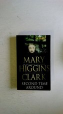 55373 mary higgins clark - 55373,