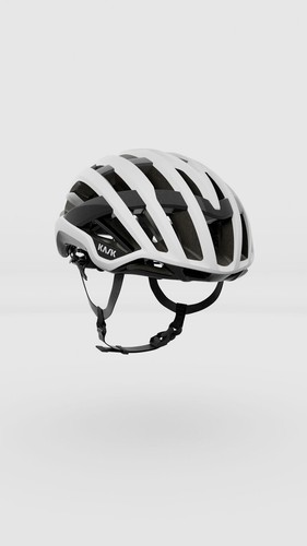 Kask valegro wg11 casco - wg11,