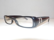 Occhiale da vista nuovo  New