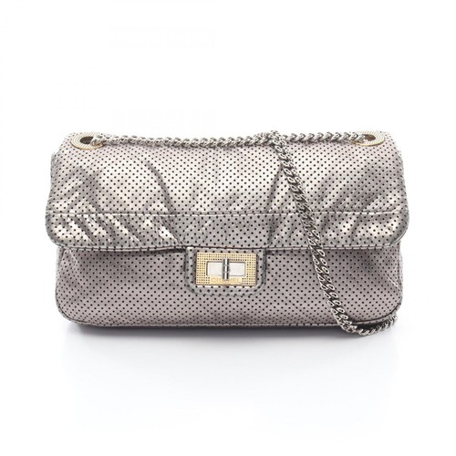 Borsa tracolla chanel - borsa,