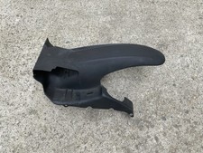 MF5154 Parafango Ruota Posteriore Originale Malaguti F15 Firefox 50 1996/2006