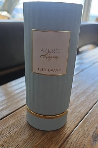 Estee lauder azuree legacy - azuree,