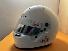 casco karting Cmr Kc7 Pari Al