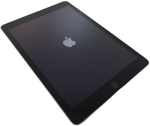 Apple ipad generazione - apple,